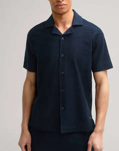 DarkBlue