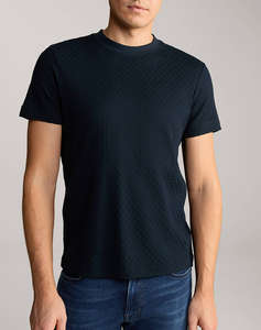DarkBlue