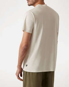 GUESS SS BSC DEEP SEA TEE РИЗА ЗА МЪЖЕ