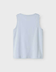 NAME IT NMMVAGNO TANK TOP