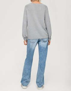 s.Oliver Knitwear / Sweater