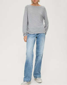 s.Oliver Knitwear / Sweater