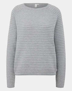 s.Oliver Knitwear / Sweater