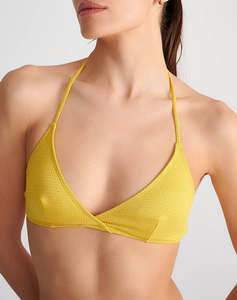 SUGARFREE BRA