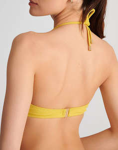 SUGARFREE BRA