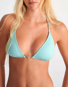 SUGARFREE BRA