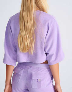 SUGARFREE BLOUSE