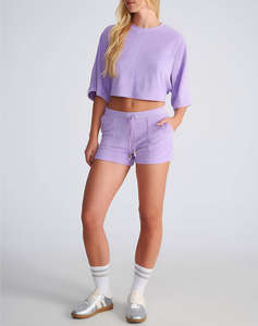 SUGARFREE BLOUSE