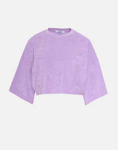 SUGARFREE BLOUSE