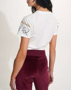 SUGARFREE BLOUSE