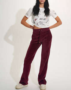 SUGARFREE BLOUSE