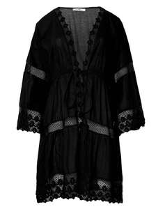 SUGARFREE DRESS