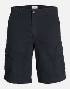 PRODUCT PKTMG NIKO CARGO SHORTS