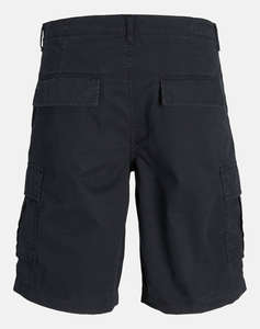PRODUCT PKTMG NIKO CARGO SHORTS