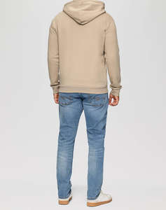 s.Oliver Sweatshirt Cardigan