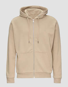 s.Oliver Sweatshirt Cardigan