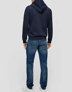 s.Oliver Sweatshirt Cardigan