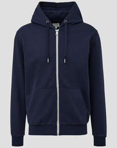 s.Oliver Sweatshirt Cardigan
