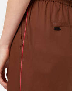 SCOTCH&SODA TROUSERS