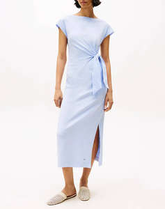 LightBlue