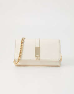 Cream