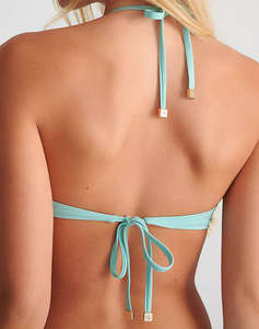 SUGARFREE BRA