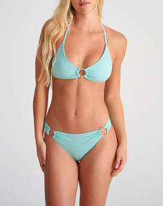 SUGARFREE BRA