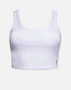 SUGARFREE BLOUSE
