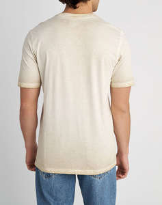 STAFF Man T-Shirt Brian