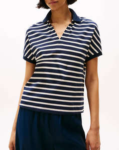 NavyBlue