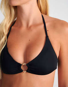 SUGARFREE BRA