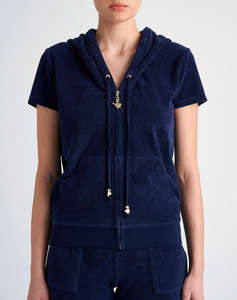NavyBlue