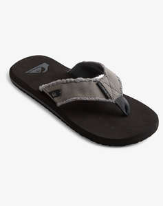 QUIKSILVER MONKEY ABYSS МЪЖКИ ОБУВКИ