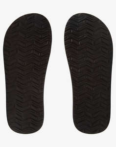QUIKSILVER MONKEY ABYSS МЪЖКИ ОБУВКИ