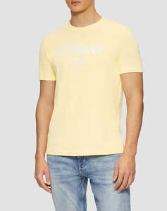 LightYellow