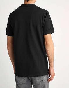 STAFF Man Thomas Polo Shirt