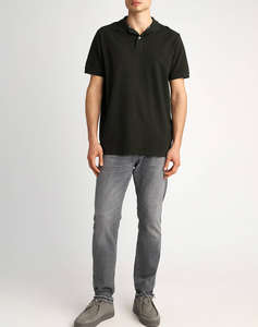 STAFF Man Thomas Polo Shirt