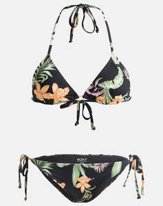 ROXY PT BEACH CLASSICS TIKI TRI ДАМСКИ БАНСКИ