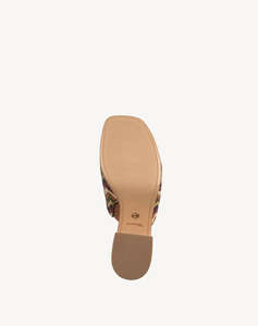 TAMARIS Sandals