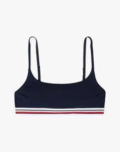 TOMMY HILFIGER BRALETTE RP