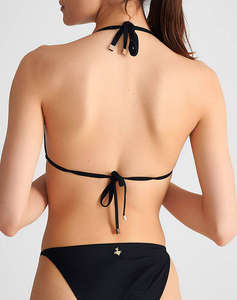 SUGARFREE BRA