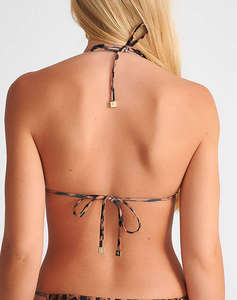SUGARFREE BRA