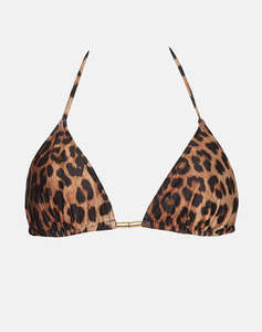 SUGARFREE BRA