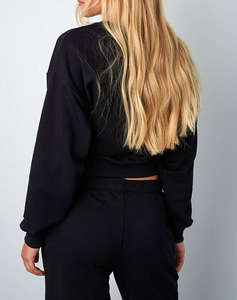 SUGARFREE BLOUSE