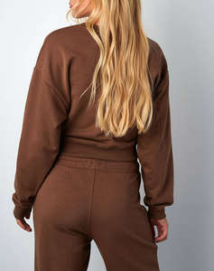 SUGARFREE BLOUSE