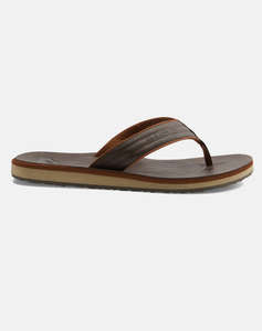 QUIKSILVER CARVER NUBUCK МЪЖКИ ОБУВКИ