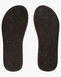 QUIKSILVER CARVER NUBUCK МЪЖКИ ОБУВКИ