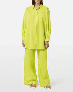 SCOTCH&SODA TROUSERS