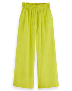 SCOTCH&SODA TROUSERS