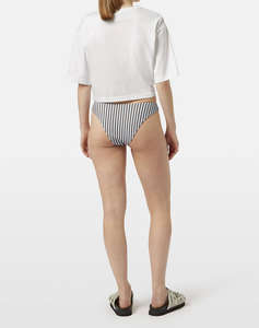 SCOTCH&SODA BLOUSE ΚΜ